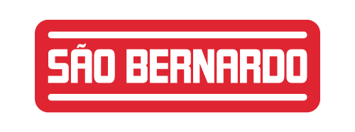 São Bernardo